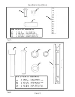 Preview for 66 page of CYBEX 55620 G Owner'S And Service Manual