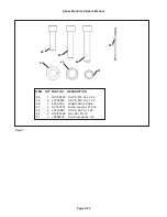 Preview for 88 page of CYBEX 55620 G Owner'S And Service Manual