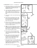 Preview for 94 page of CYBEX 55620 G Owner'S And Service Manual