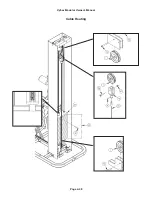 Preview for 102 page of CYBEX 55620 G Owner'S And Service Manual