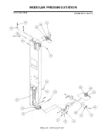 Preview for 173 page of CYBEX 55620 G Owner'S And Service Manual