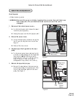 Preview for 5 page of CYBEX 610A Service Manual