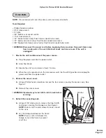 Preview for 7 page of CYBEX 610A Service Manual