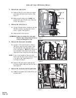 Предварительный просмотр 8 страницы CYBEX 610A Service Manual