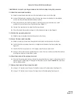 Preview for 11 page of CYBEX 610A Service Manual