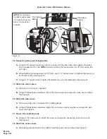 Preview for 12 page of CYBEX 610A Service Manual