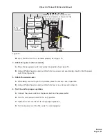 Preview for 21 page of CYBEX 610A Service Manual