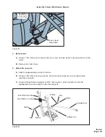 Preview for 29 page of CYBEX 610A Service Manual