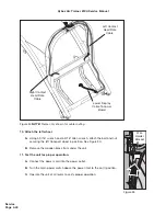 Preview for 40 page of CYBEX 610A Service Manual