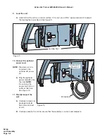 Preview for 60 page of CYBEX 620A Owner'S Manual