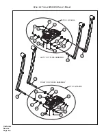 Preview for 70 page of CYBEX 620A Owner'S Manual