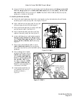 Предварительный просмотр 29 страницы CYBEX 750A Owner'S Manual