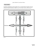 Предварительный просмотр 37 страницы CYBEX 750A Owner'S Manual