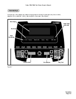 Preview for 9 page of CYBEX 750AT Manual