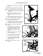 Preview for 23 page of CYBEX 750C Owner'S Manual