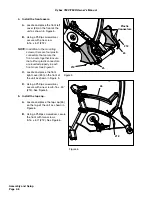 Preview for 24 page of CYBEX 750C Owner'S Manual