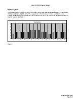 Preview for 59 page of CYBEX 750C Owner'S Manual