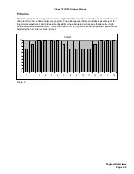 Preview for 65 page of CYBEX 750C Owner'S Manual