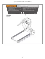 Preview for 11 page of CYBEX 770T-CT Owner'S Manual