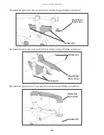 Preview for 22 page of CYBEX 772A Owner'S Manual