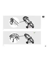 Preview for 13 page of CYBEX Agis M-Air3 User Manual