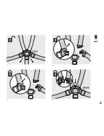 Preview for 19 page of CYBEX Agis M-Air3 User Manual