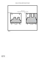 Preview for 34 page of CYBEX Arc 630A Owner'S Manual