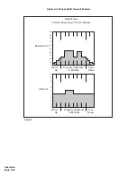 Preview for 38 page of CYBEX Arc 630A Owner'S Manual