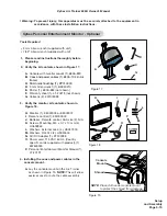 Preview for 65 page of CYBEX Arc 630A Owner'S Manual