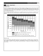 Preview for 45 page of CYBEX Arc Trainer 360A Owner'S Manual