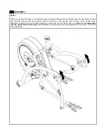 Preview for 12 page of CYBEX Arc Trainer 362A Owner'S Manual