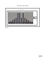 Preview for 39 page of CYBEX Arc Trainer 425A Owner'S Manual