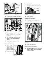 Preview for 66 page of CYBEX Arc Trainer 425A Service Manual