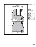 Preview for 35 page of CYBEX Arc Trainer 600A Owner'S Service Manual