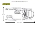 Preview for 11 page of CYBEX Arc Trainer 625A Owner'S Manual