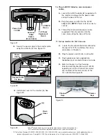 Preview for 64 page of CYBEX Arc Trainer 630A Service Manual