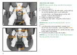 Preview for 16 page of CYBEX ATON 2 User Manual