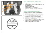 Предварительный просмотр 68 страницы CYBEX ATON 2 User Manual