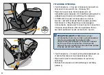 Preview for 62 page of CYBEX ATON 4 User Manual