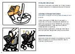 Preview for 72 page of CYBEX ATON 4 User Manual