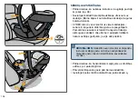 Preview for 104 page of CYBEX ATON 4 User Manual