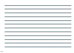 Preview for 130 page of CYBEX ATON 4 User Manual