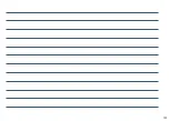 Preview for 131 page of CYBEX ATON 4 User Manual