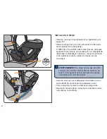 Preview for 62 page of CYBEX ATON 5 User Manual