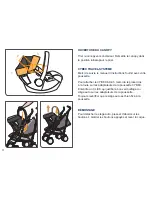 Предварительный просмотр 72 страницы CYBEX ATON 5 User Manual