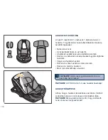 Preview for 120 page of CYBEX ATON 5 User Manual