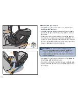 Предварительный просмотр 146 страницы CYBEX ATON 5 User Manual