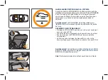 Preview for 37 page of CYBEX ATON BASE 2 User Manual