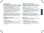 Preview for 40 page of CYBEX ATON BASE 2 User Manual