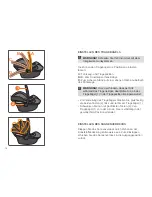 Предварительный просмотр 14 страницы CYBEX ATON M User Manual